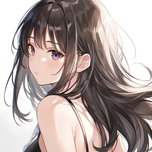 97人妻成人免费视频日本一区二区中文色|亚洲精品国产乱码在线看蜜月|国产欧美精品性色一区二区_免费观看国产日韩一级大片|欧美视频一区二区二区|东北狙击王在线观看|午夜福利视频一二区|陕西西安：防空洞改造成纳凉中心 供市民避暑